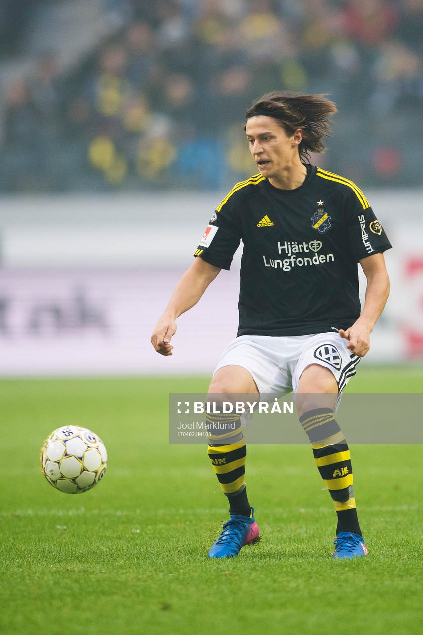 s Simon Thern