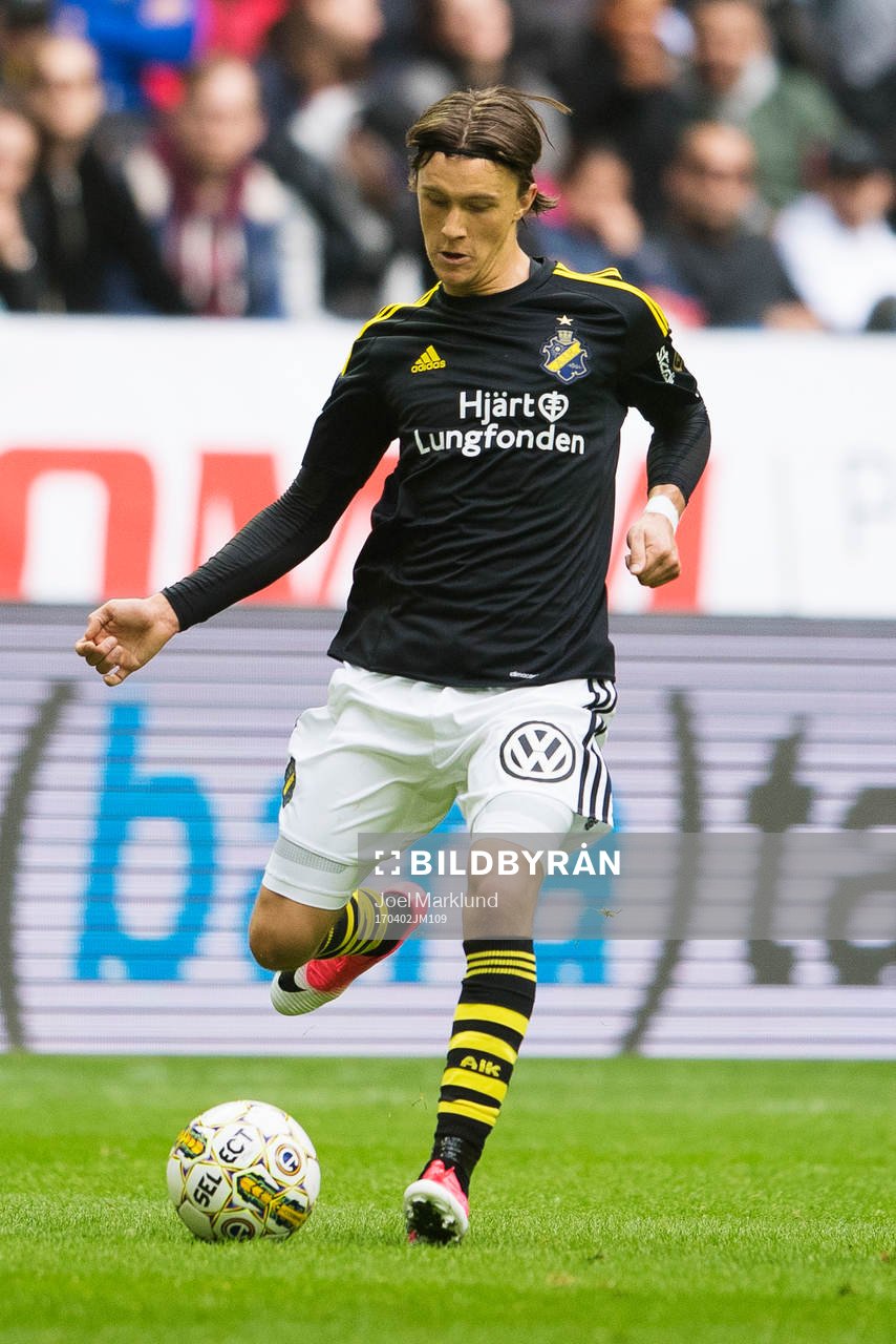 s Kristoffer Olsson