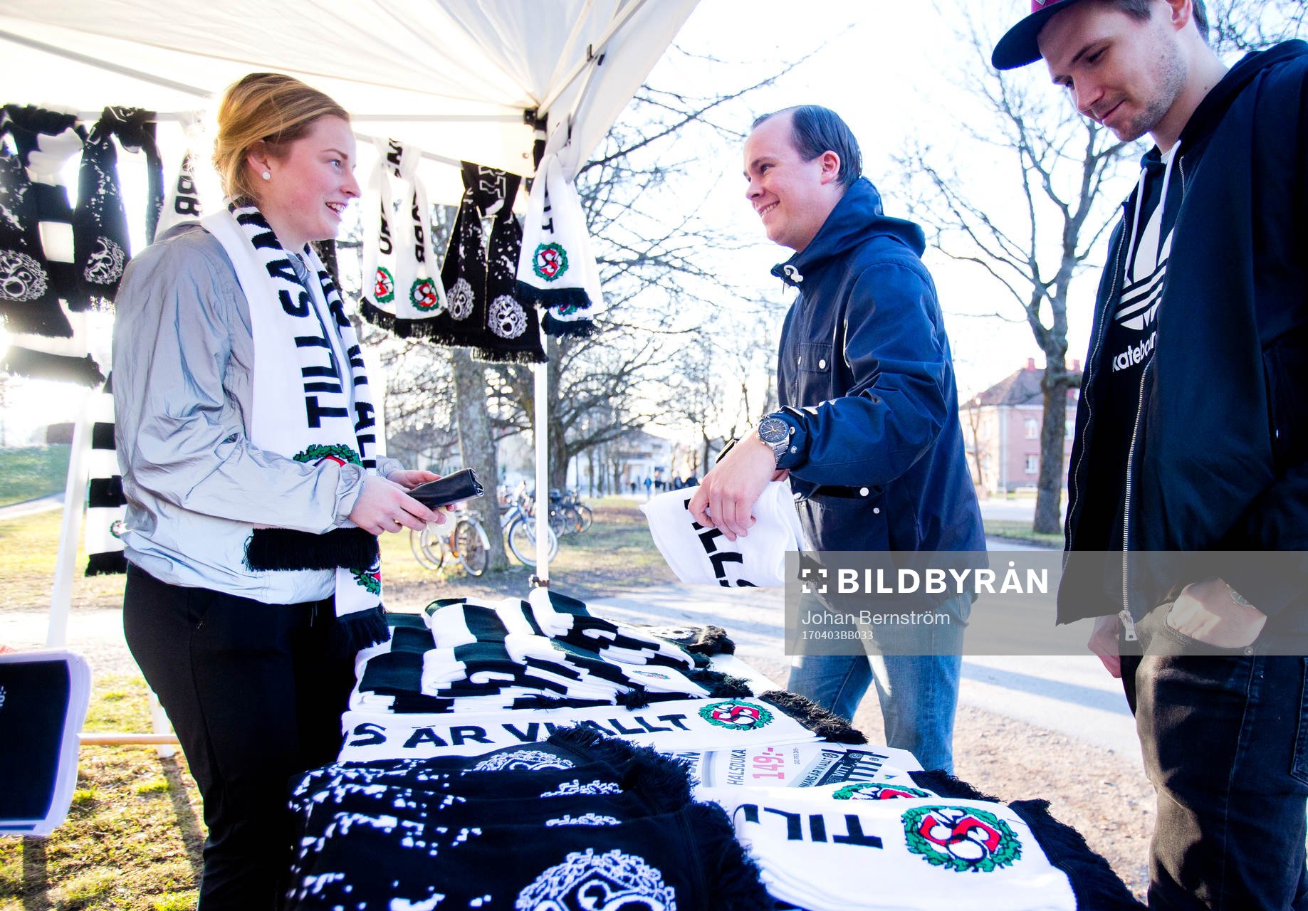 Örebrohalsdukar