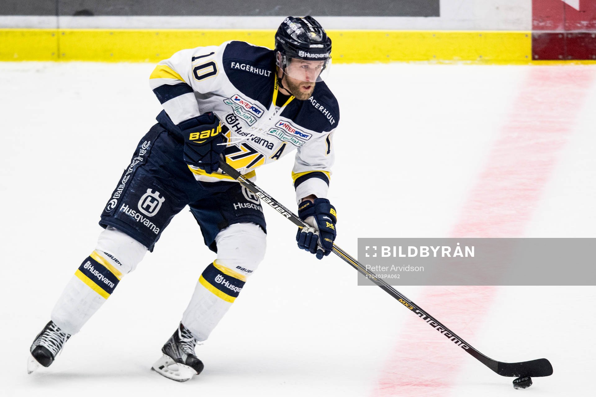 s Martin Thörnberg