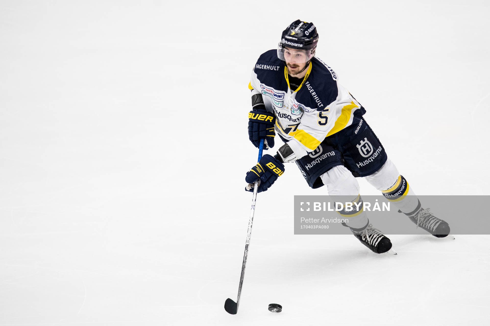 s Adam Almquist