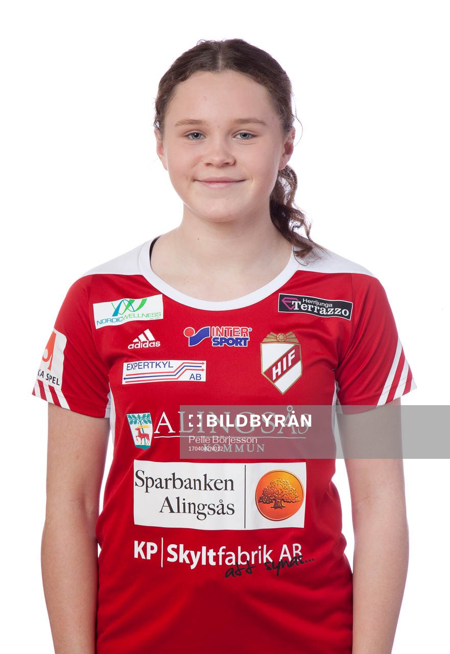 Holmalunds Maja Udd