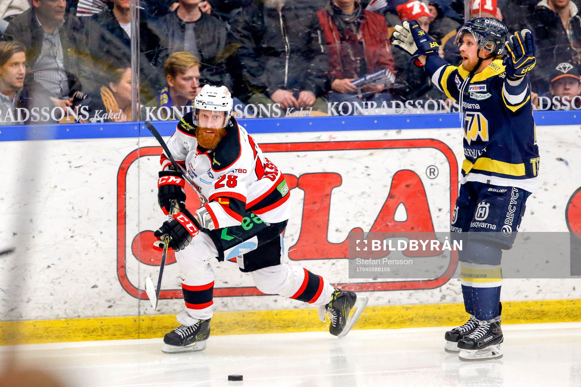 s Mattias Tedenby