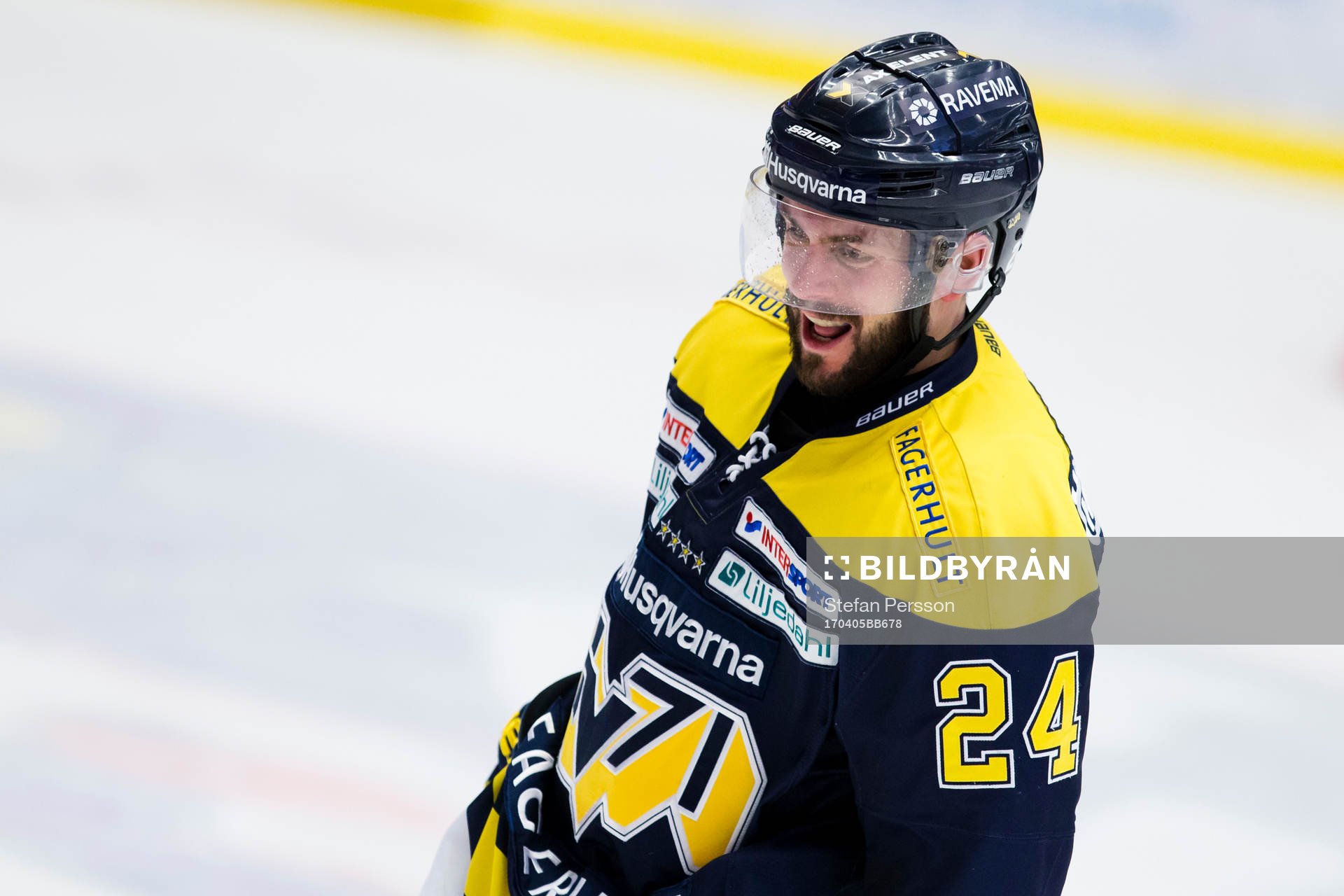 s Erik Christensen