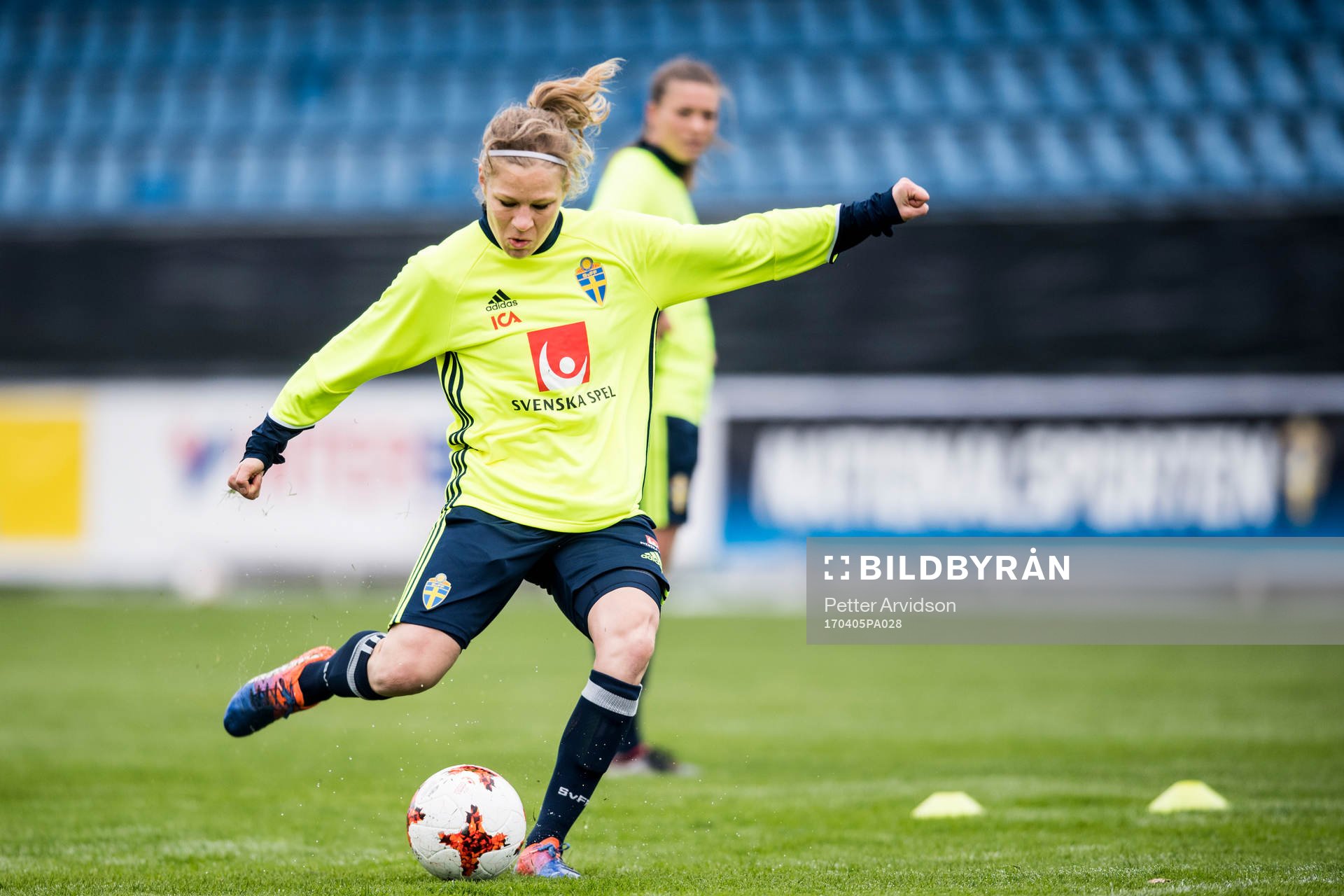 Katrin Schmidt