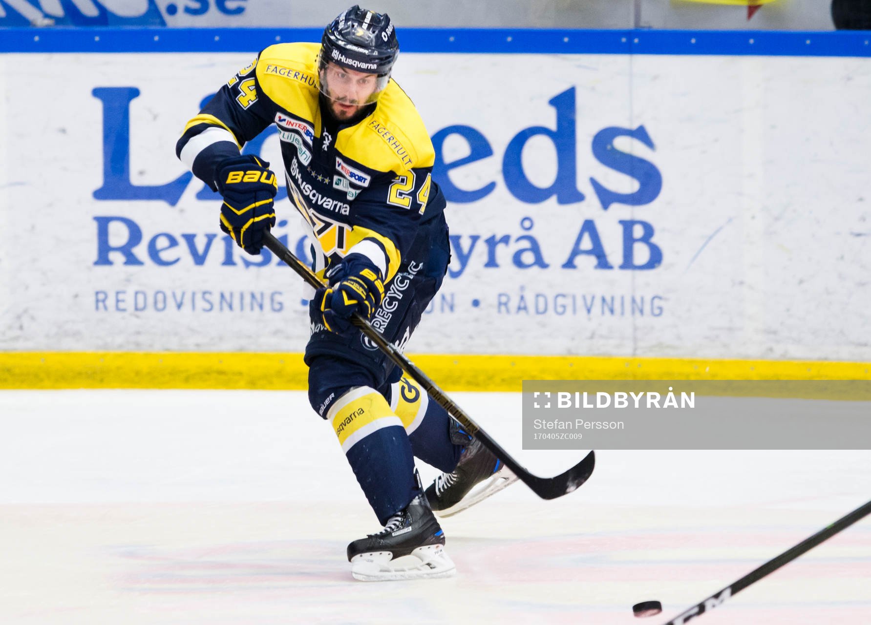 s Erik Christensen
