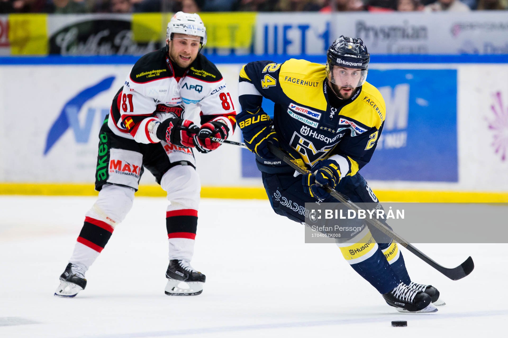 s Erik Christensen
