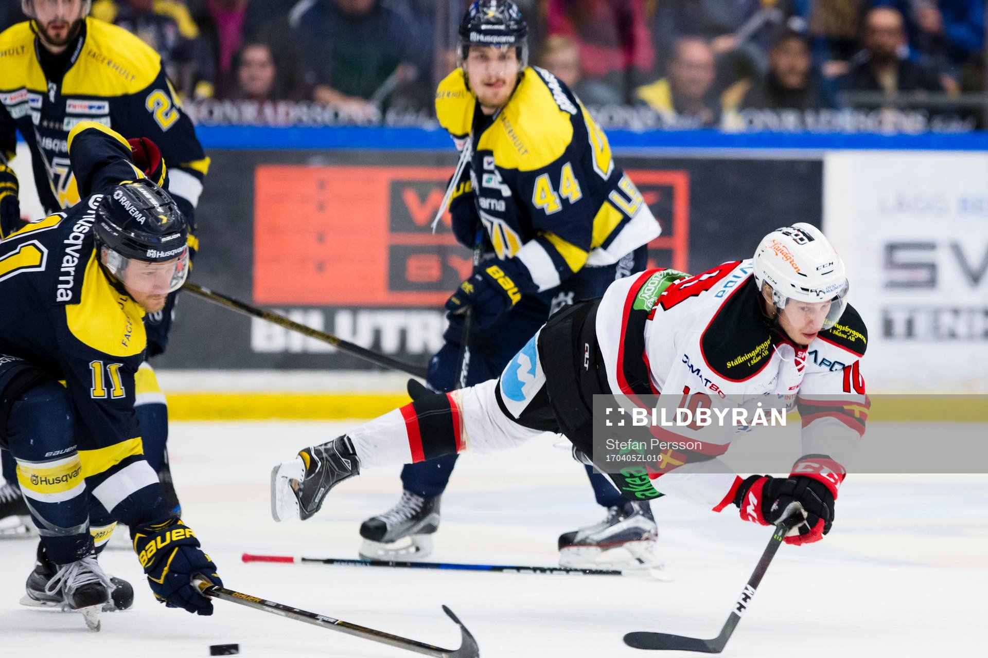 s Simon Önerud och Mikko Lehtonen