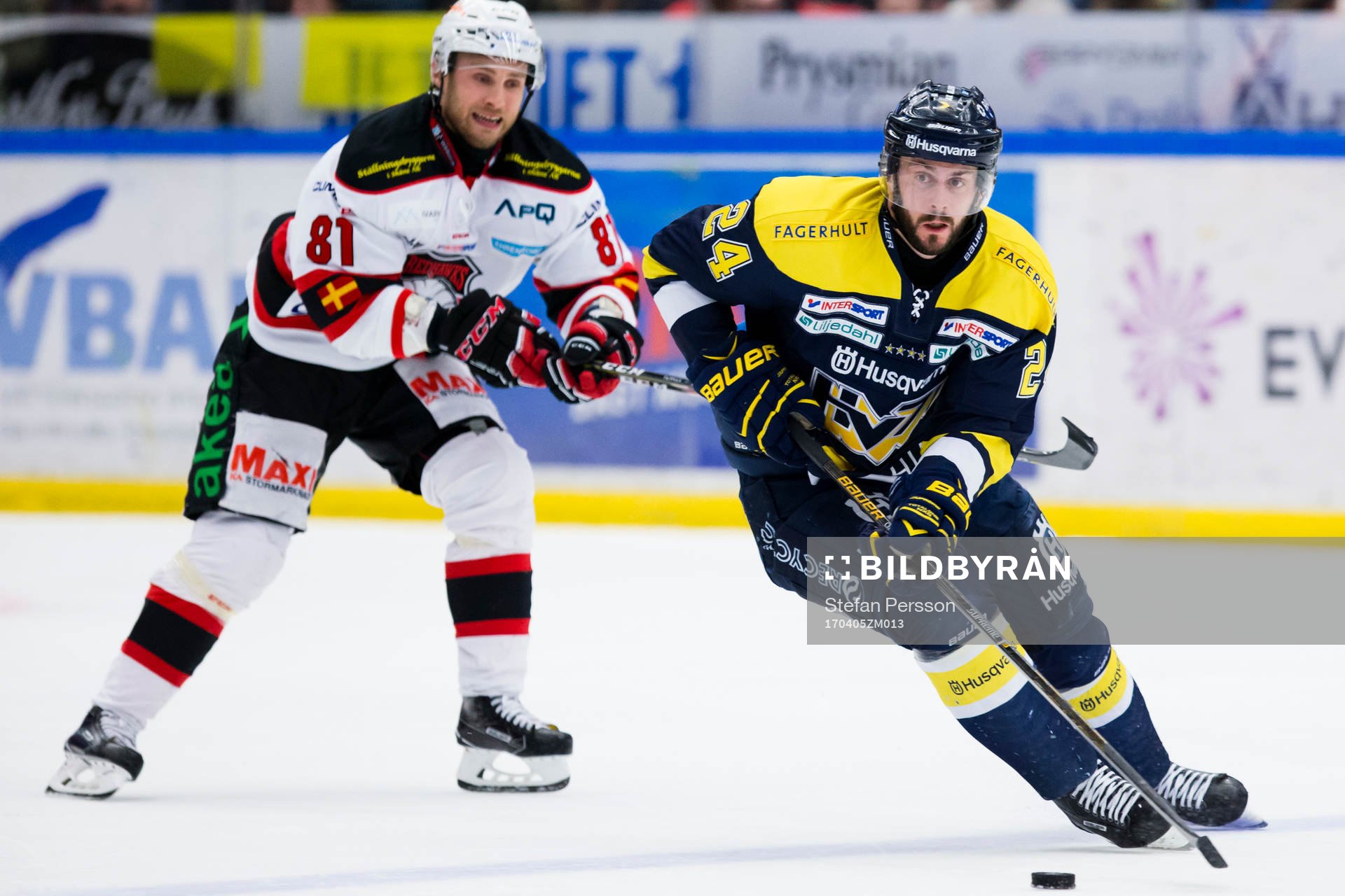 s Erik Christensen