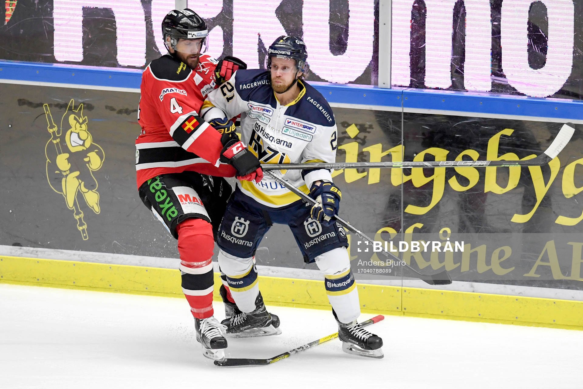 s Mattias Tedenby