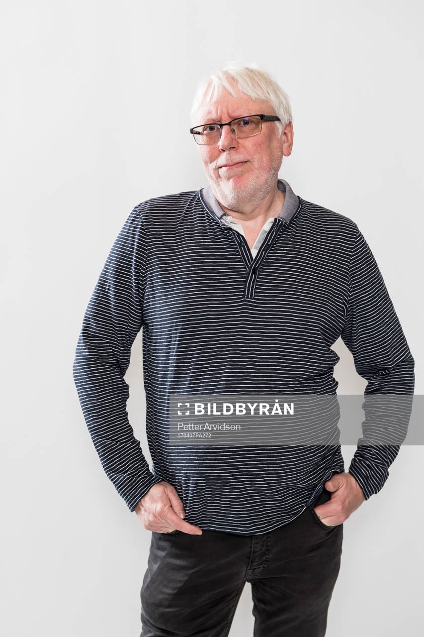 Skånesports Ole Törner