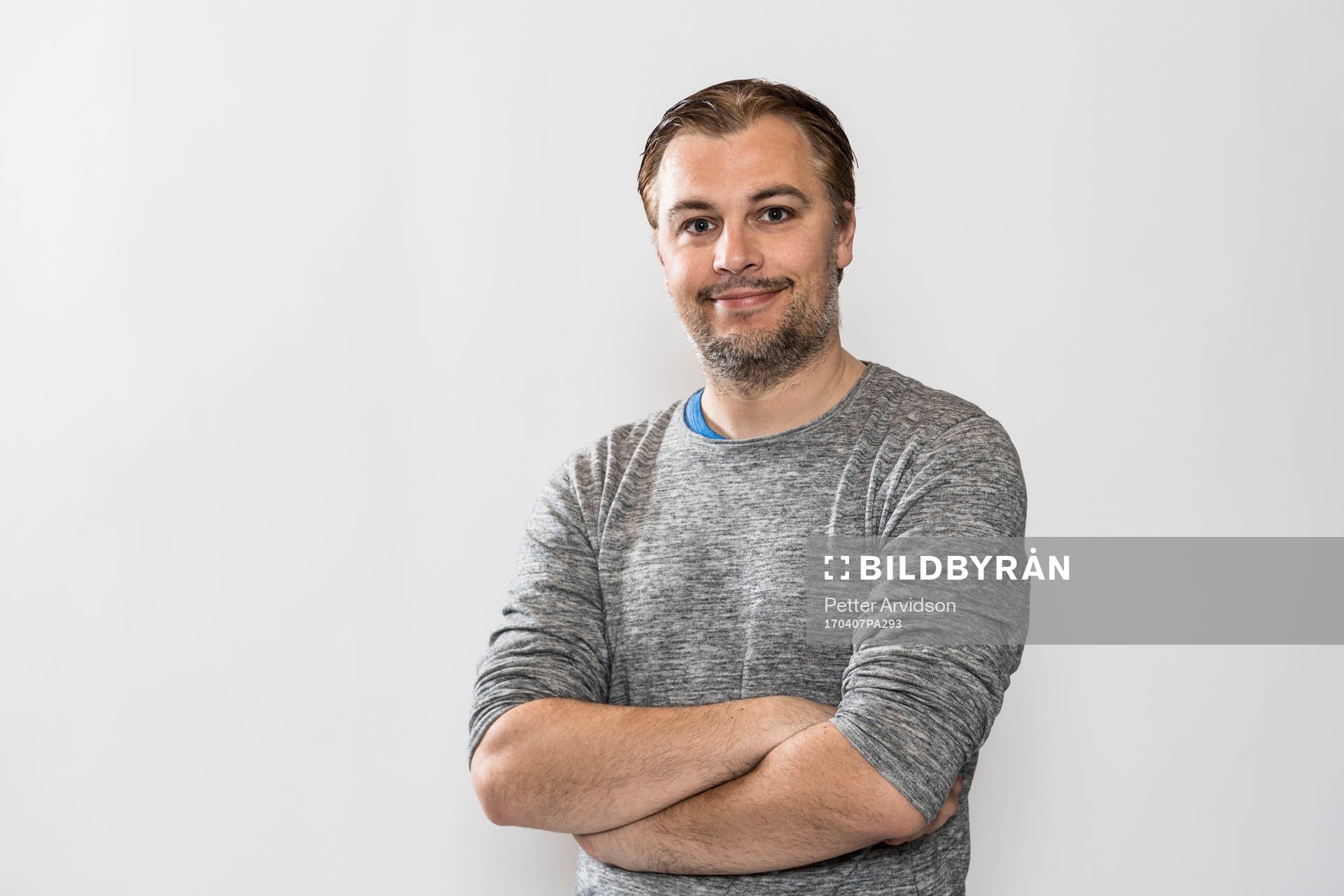 Skånesports Christoffer Ekmark
