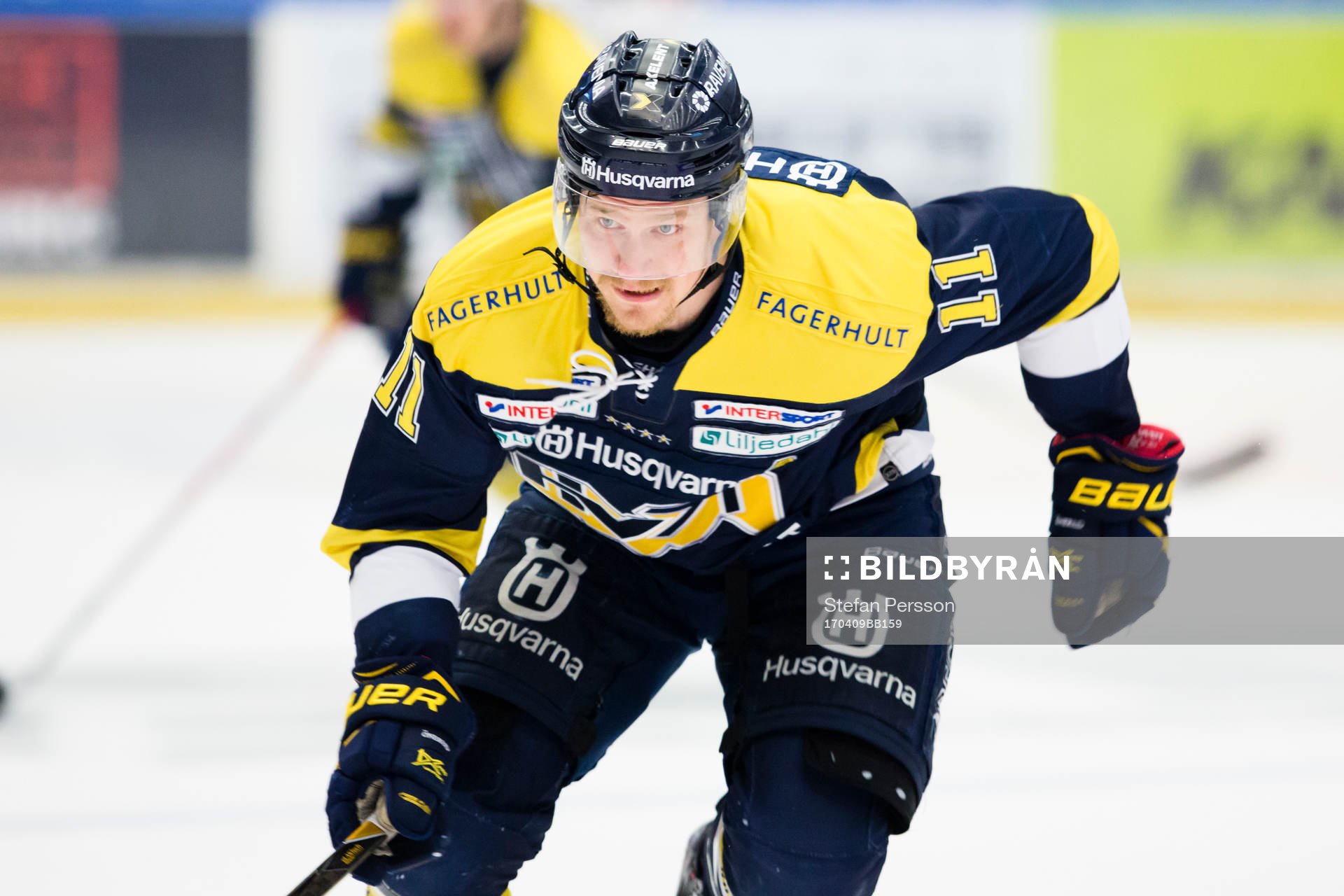 s Simon Önerud