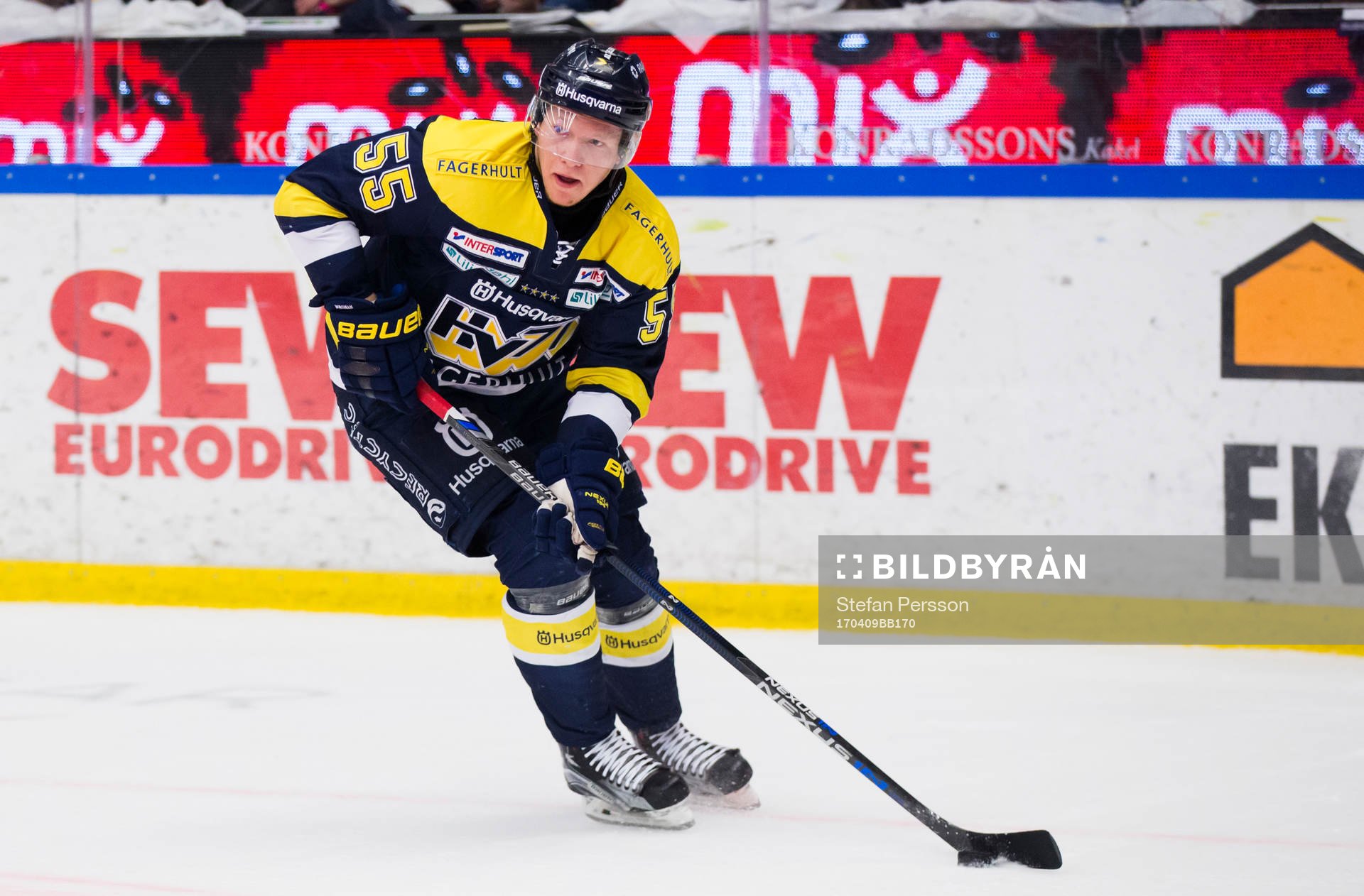 s Andreas Borgman