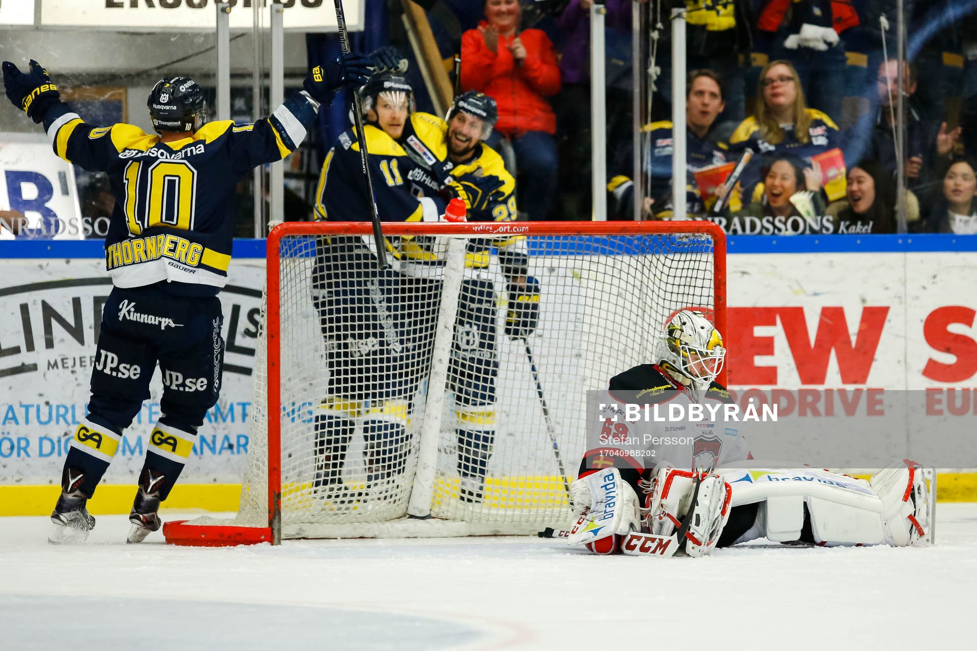 s 3-1 mål