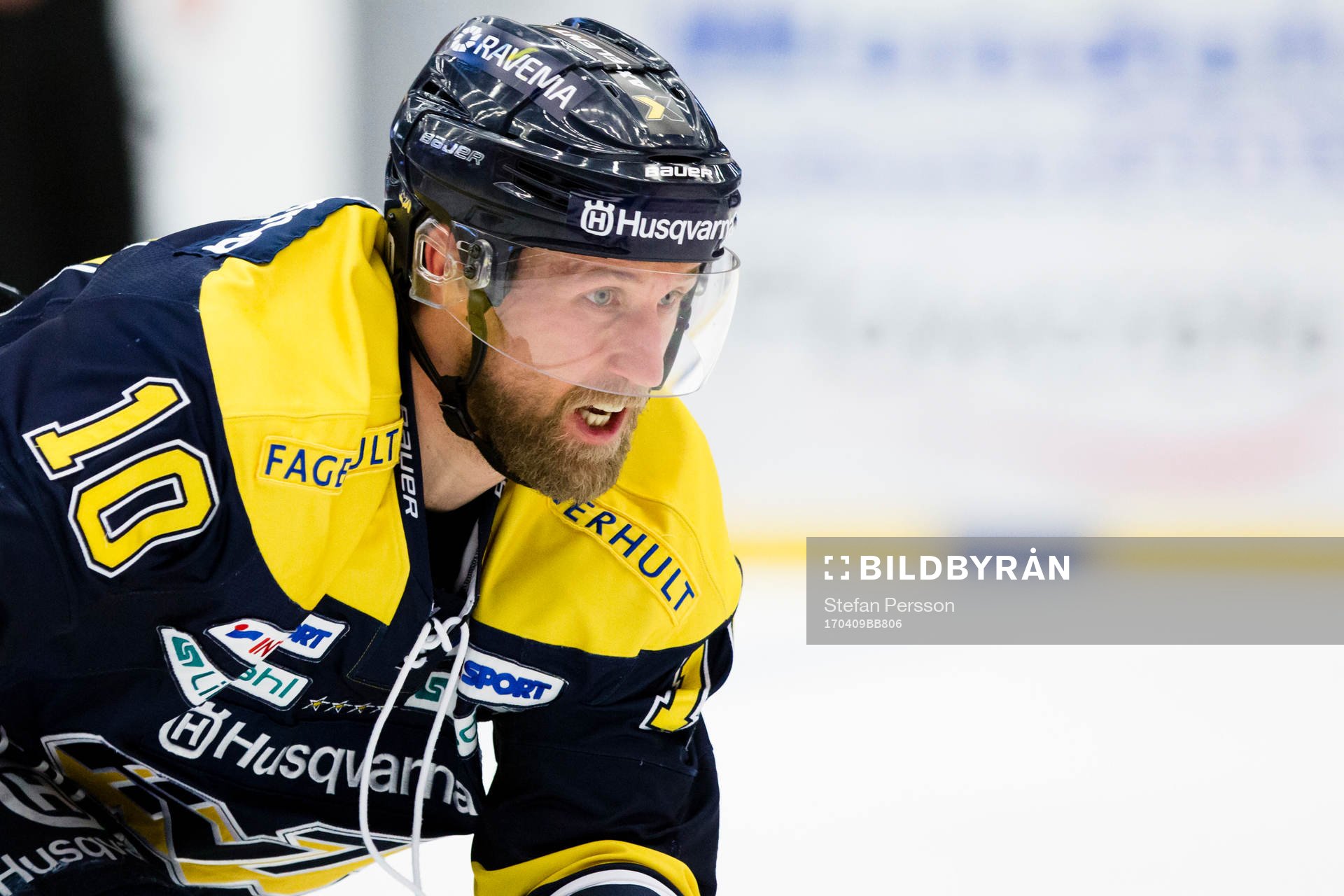 s Martin Thörnberg
