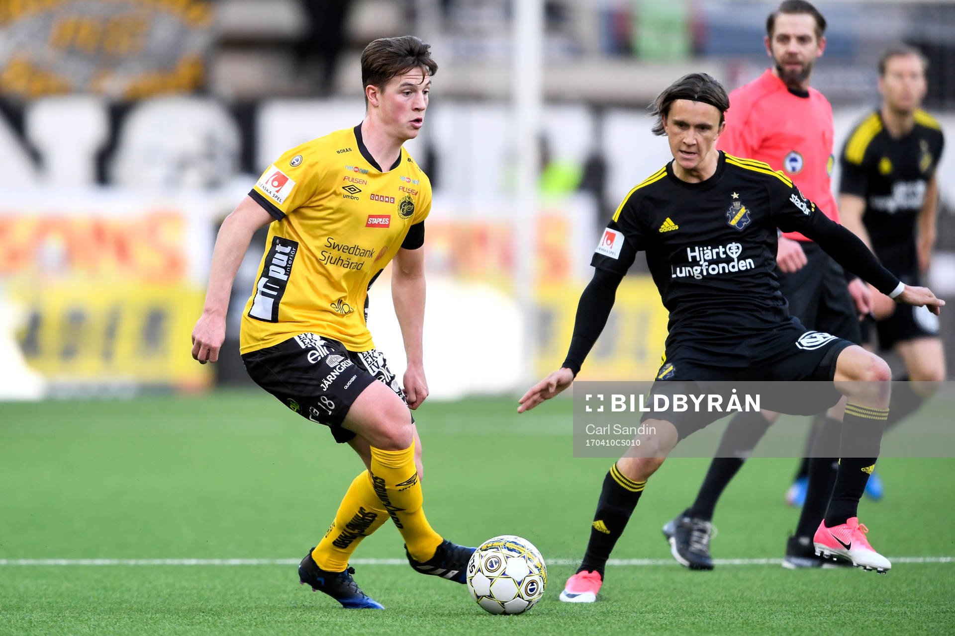 s Kristoffer Olsson