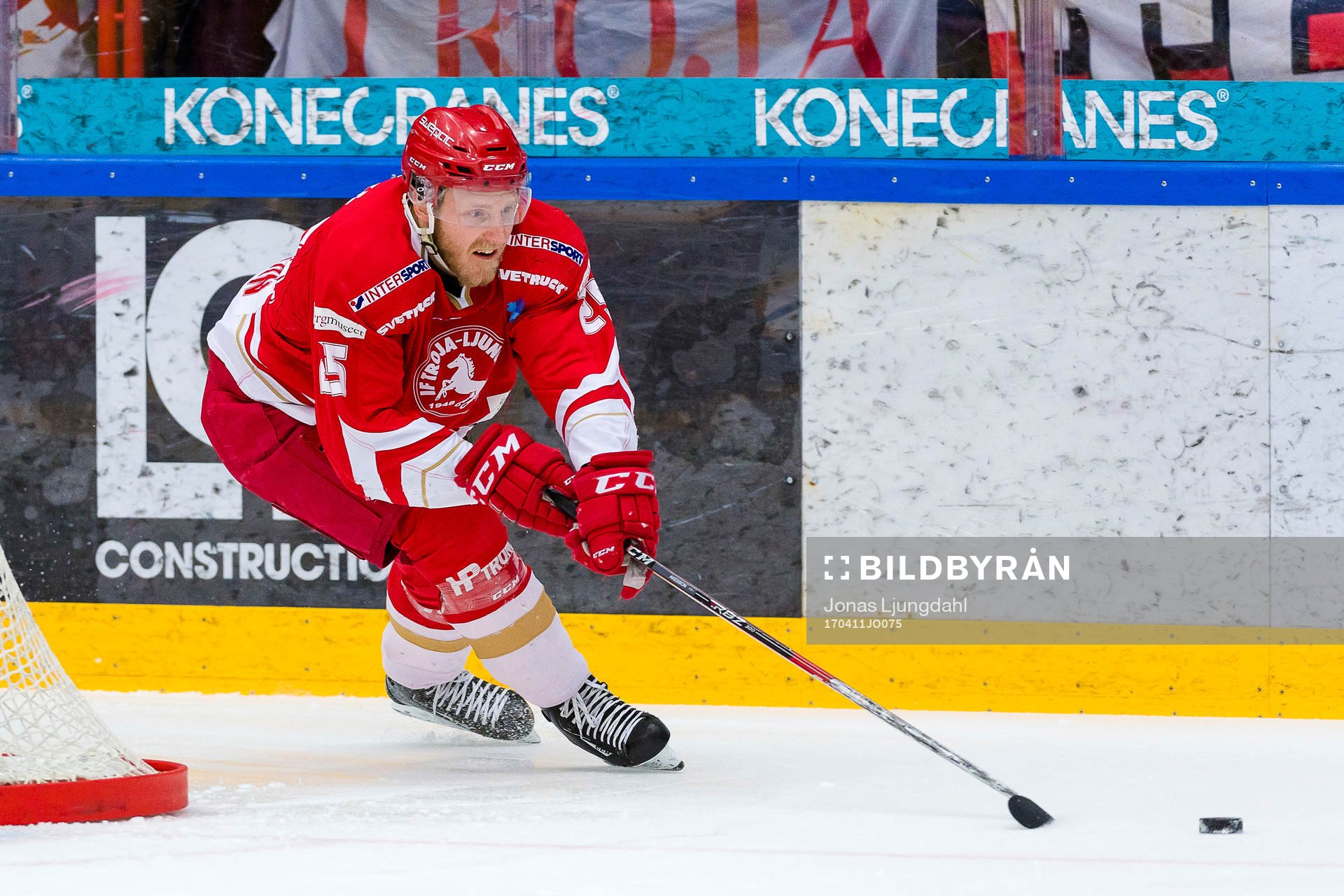 Trojas Mattias Åkesson
