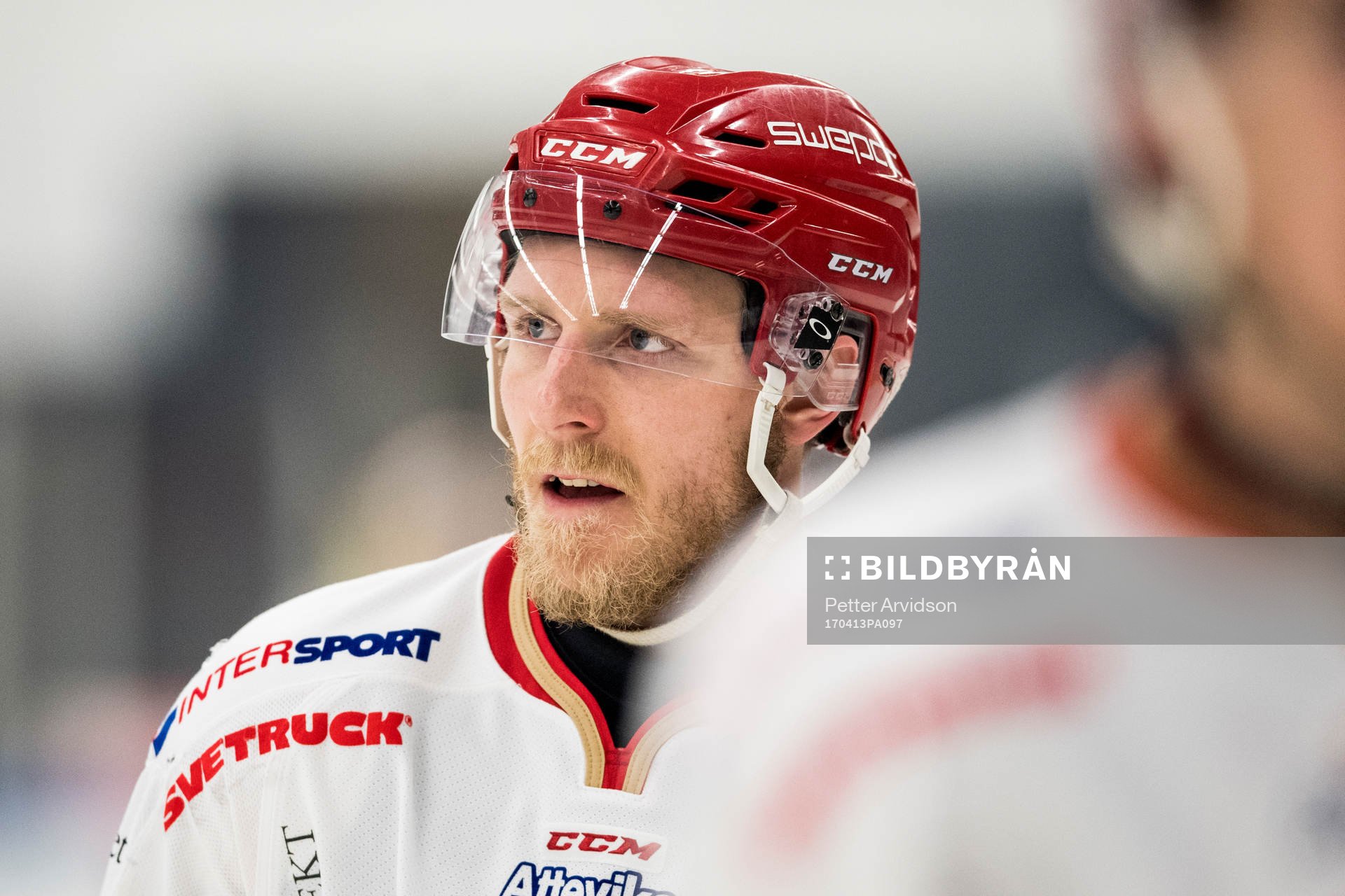 Trojas Mattias Åkesson