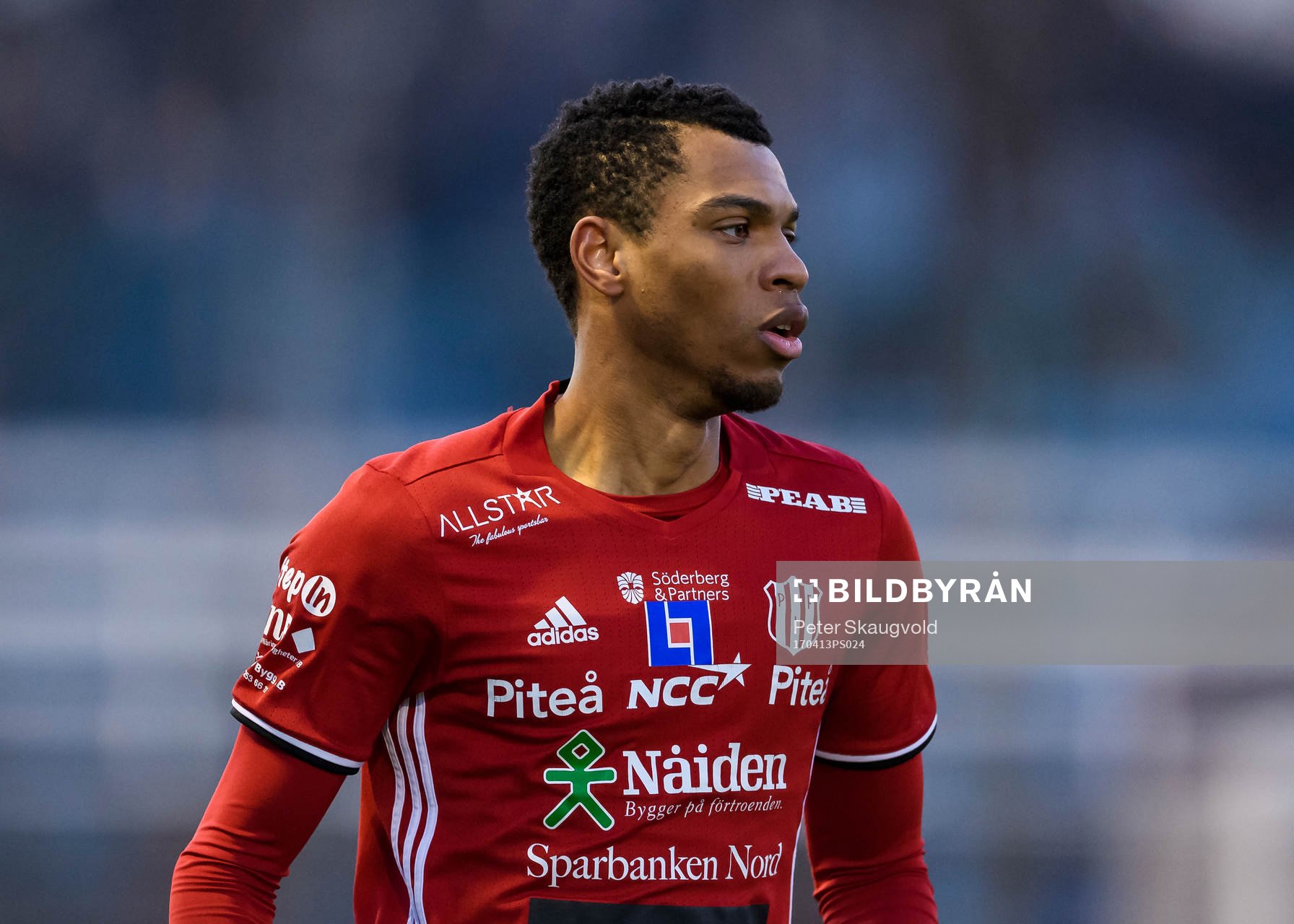 Piteås Kraig Rochester
