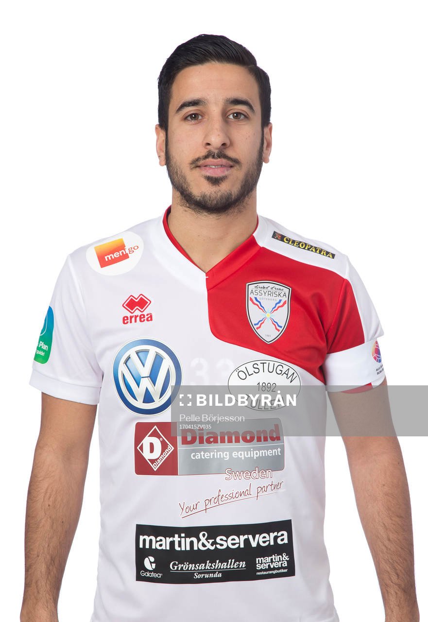 Assyriskas sargon cicek