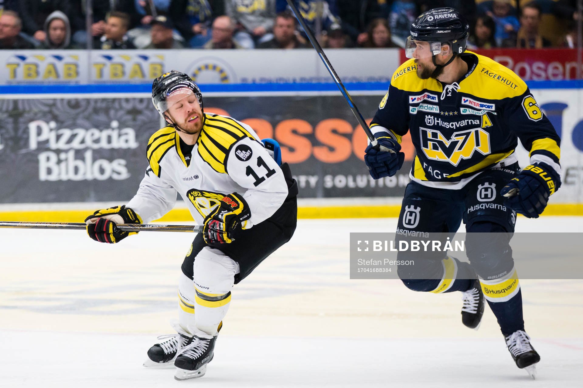 s Christoffer Persson