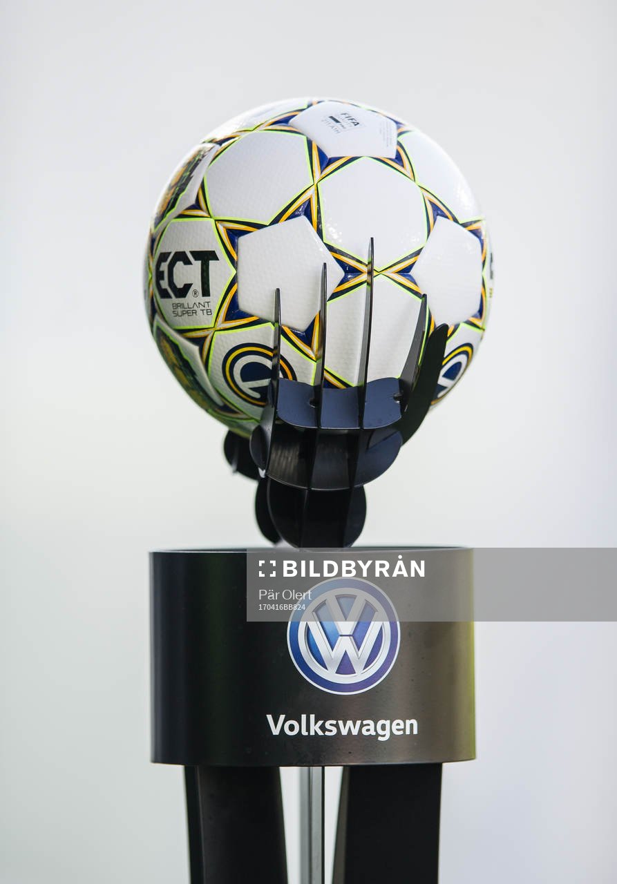 matchbollen