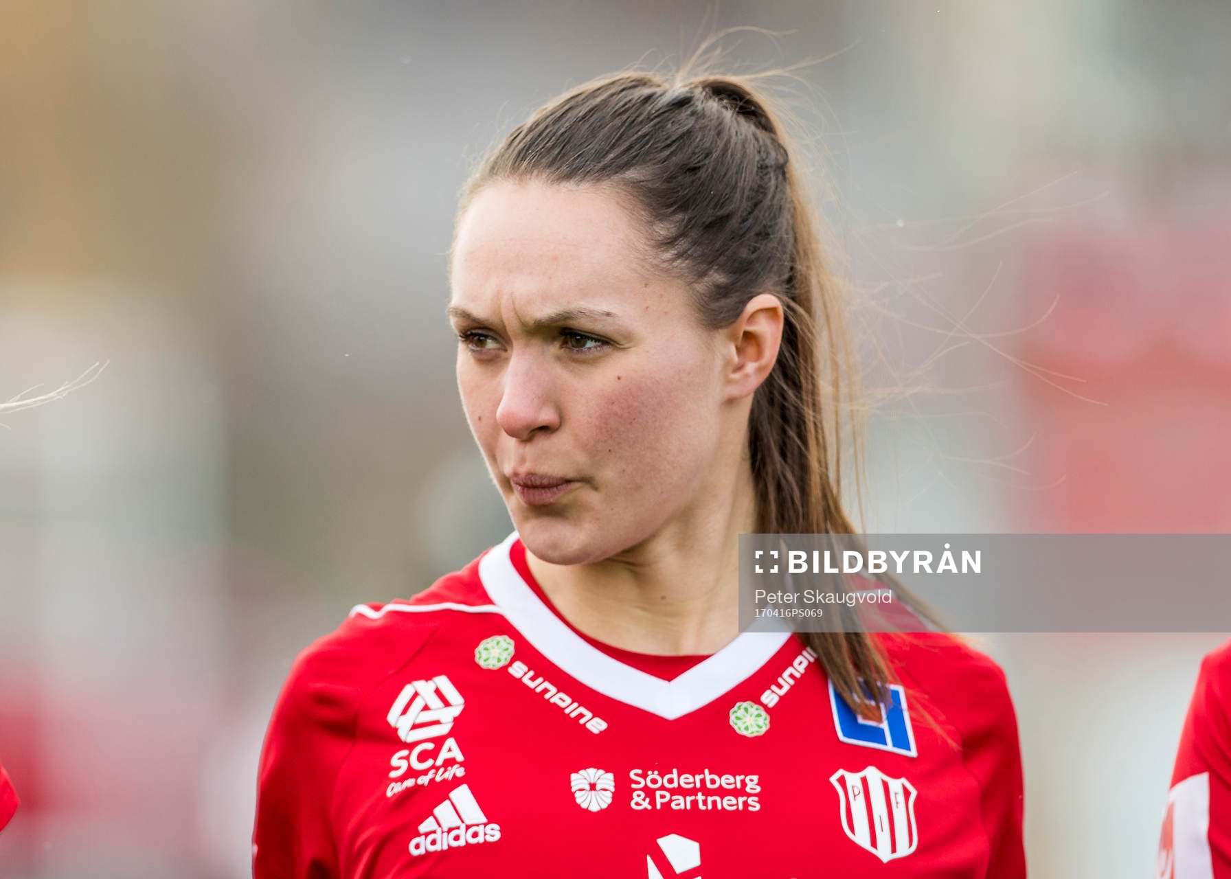 Piteås Felicia Karlsson