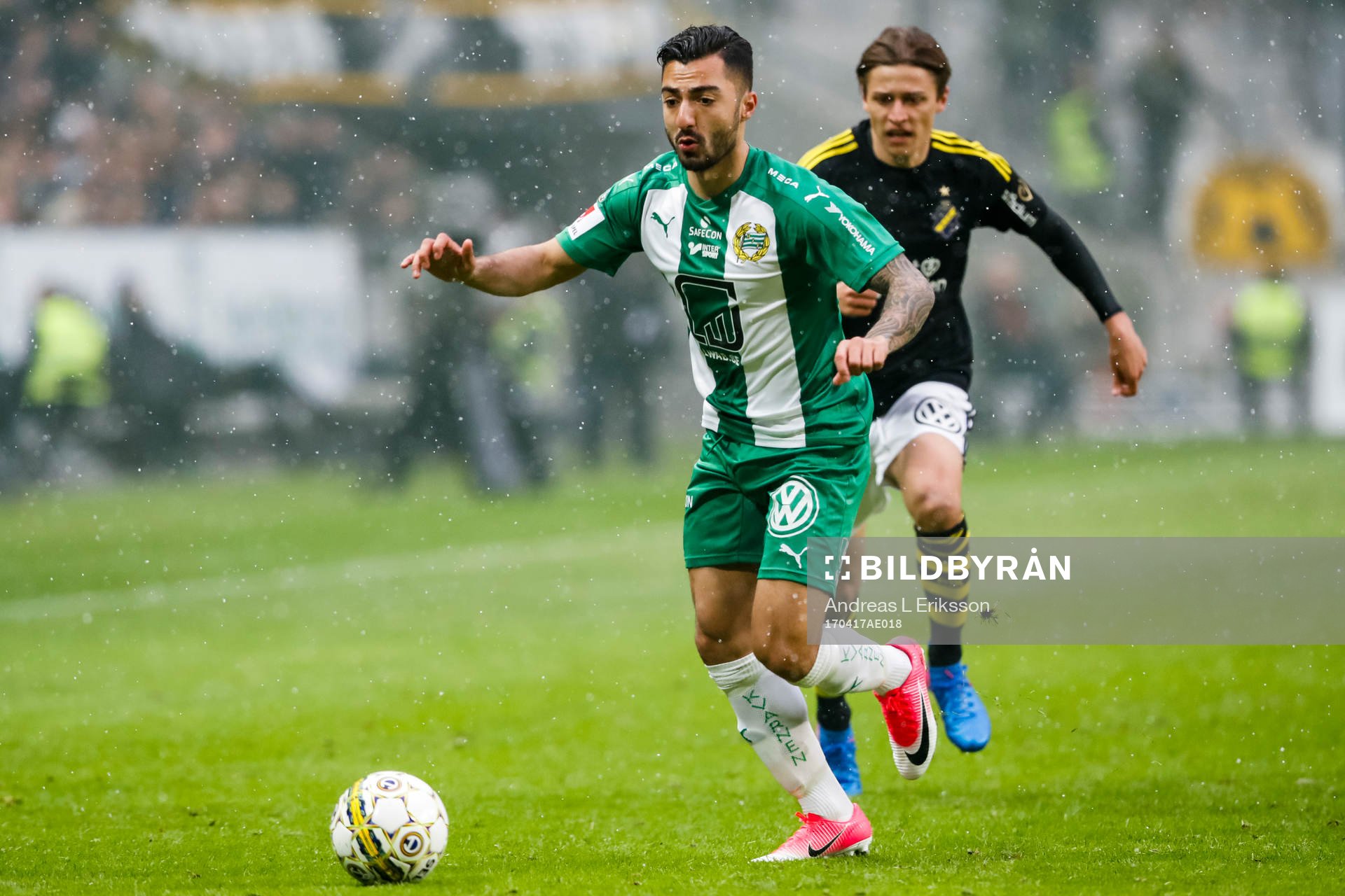 s Simon Thern