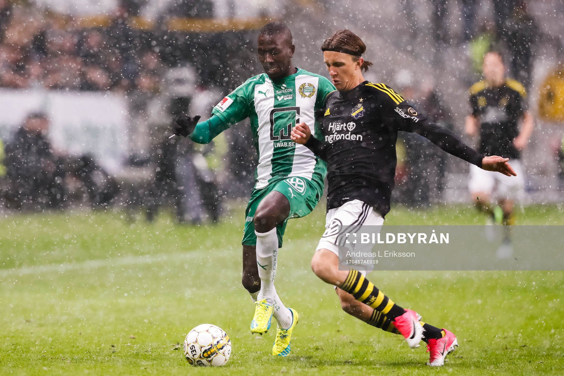 s Kristoffer Olsson