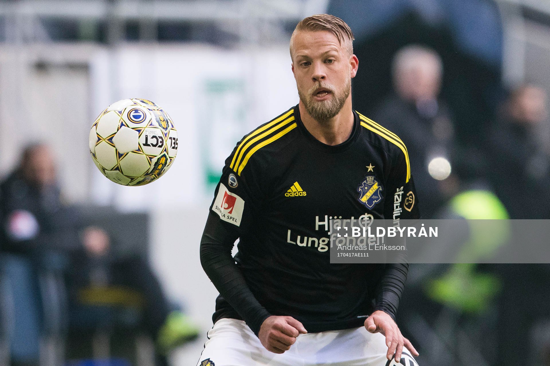 s Daniel Sundgren
