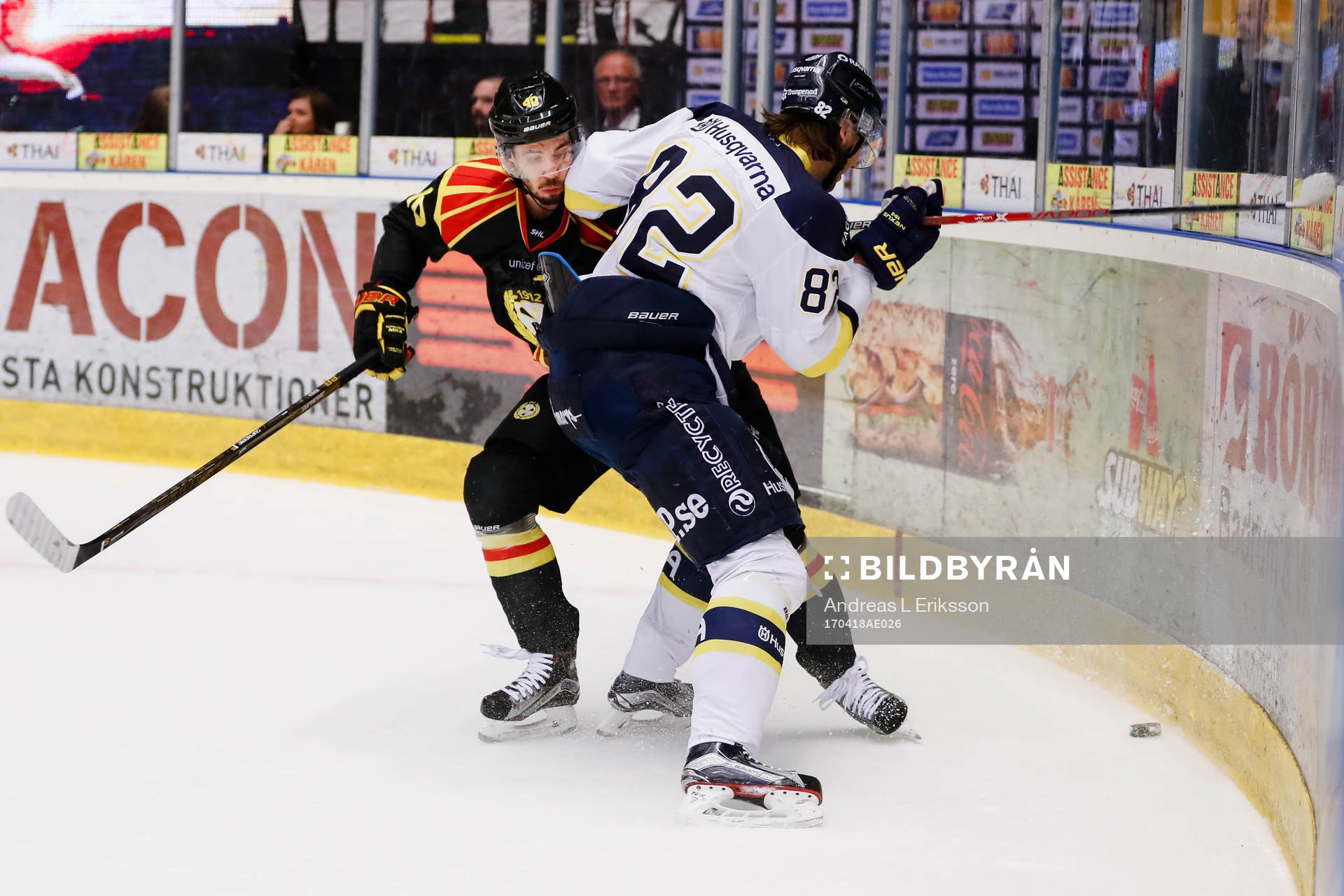 s Kevin Stenlund