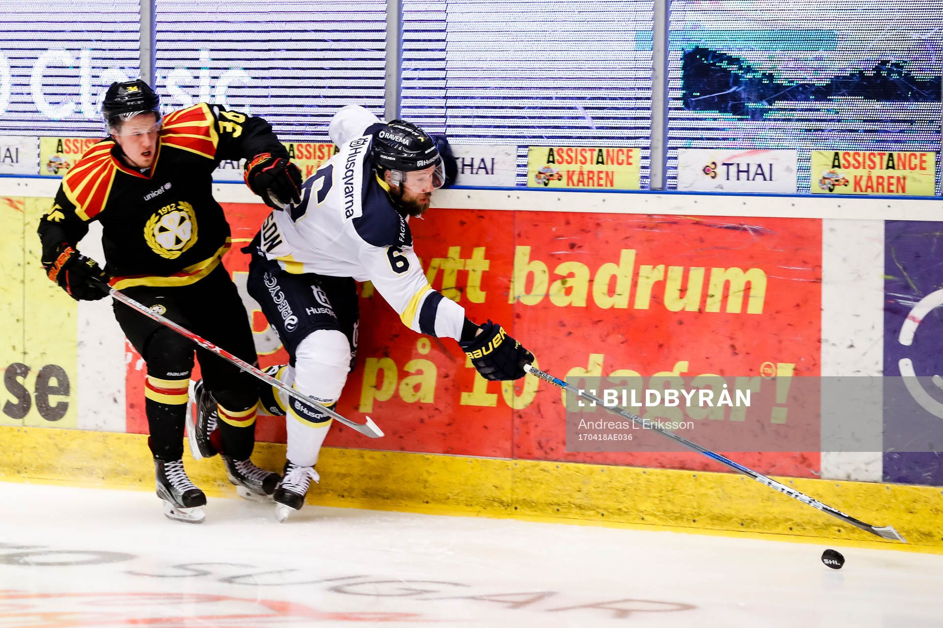 s Christoffer Persson