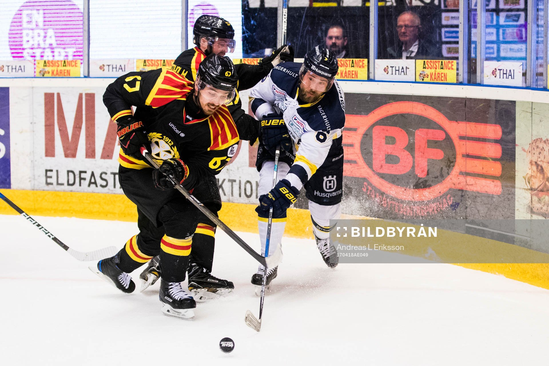 s Christoffer Persson