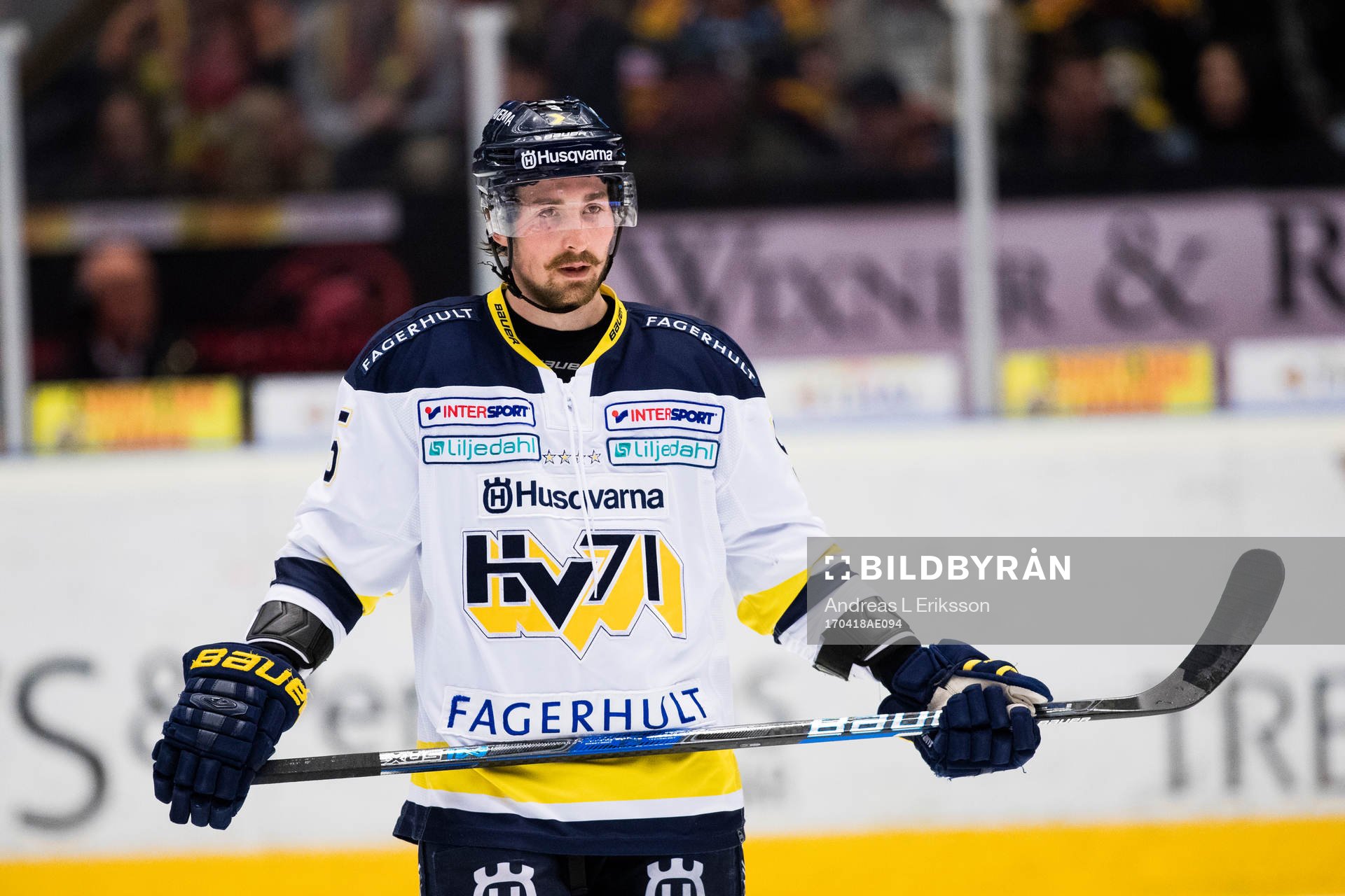 s Adam Almquist