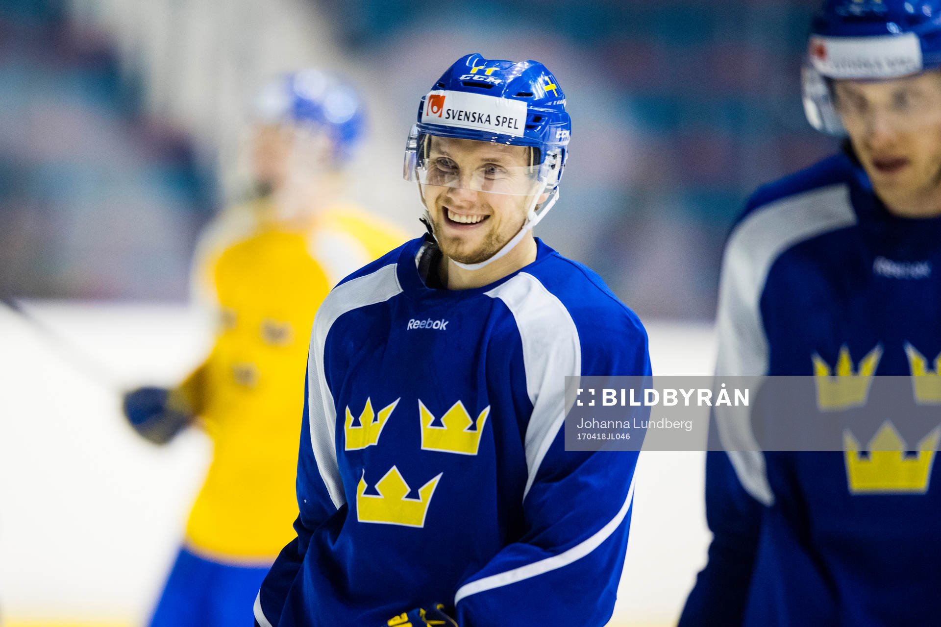 Petter Emanuelsson