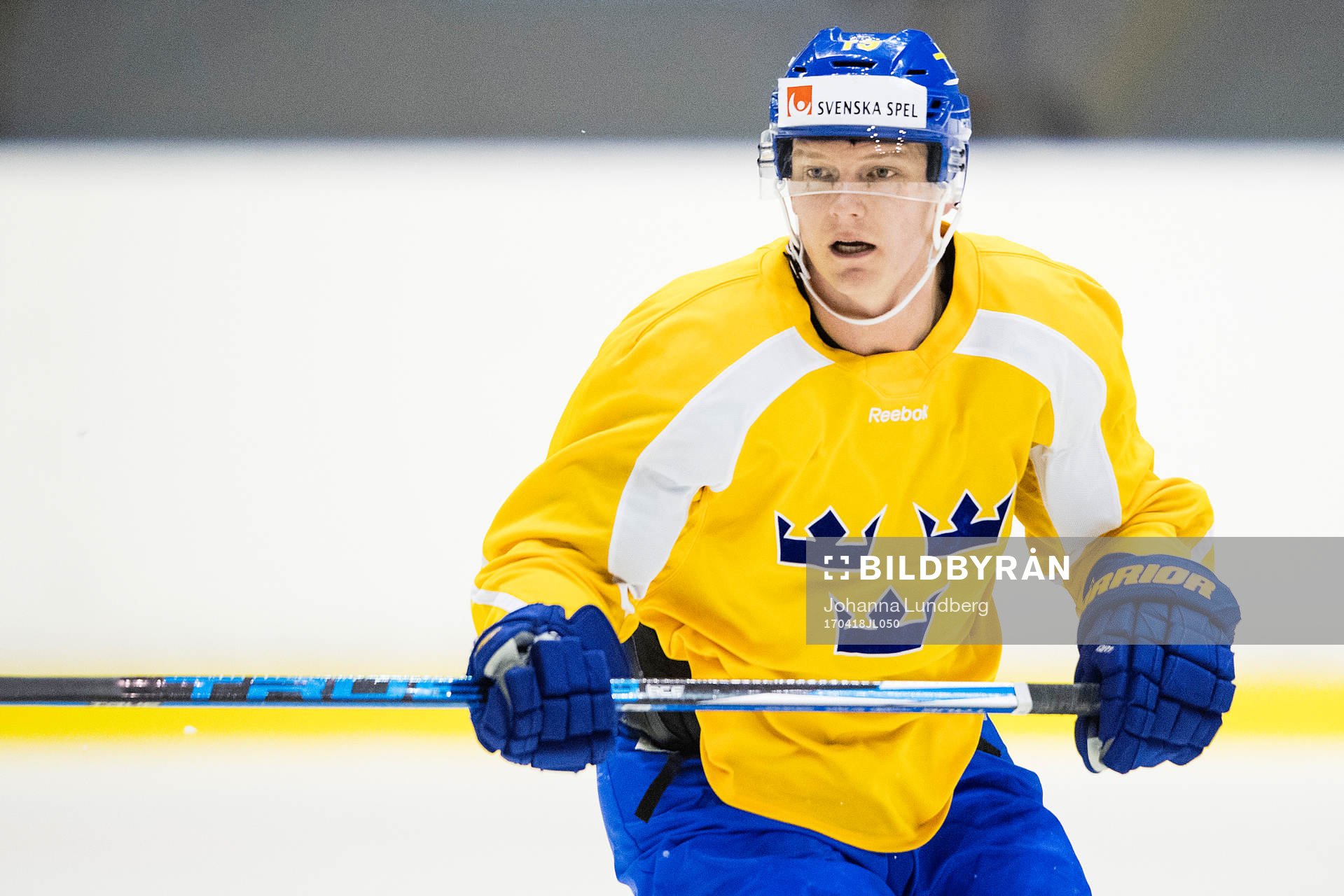 Patrik Zackrisson