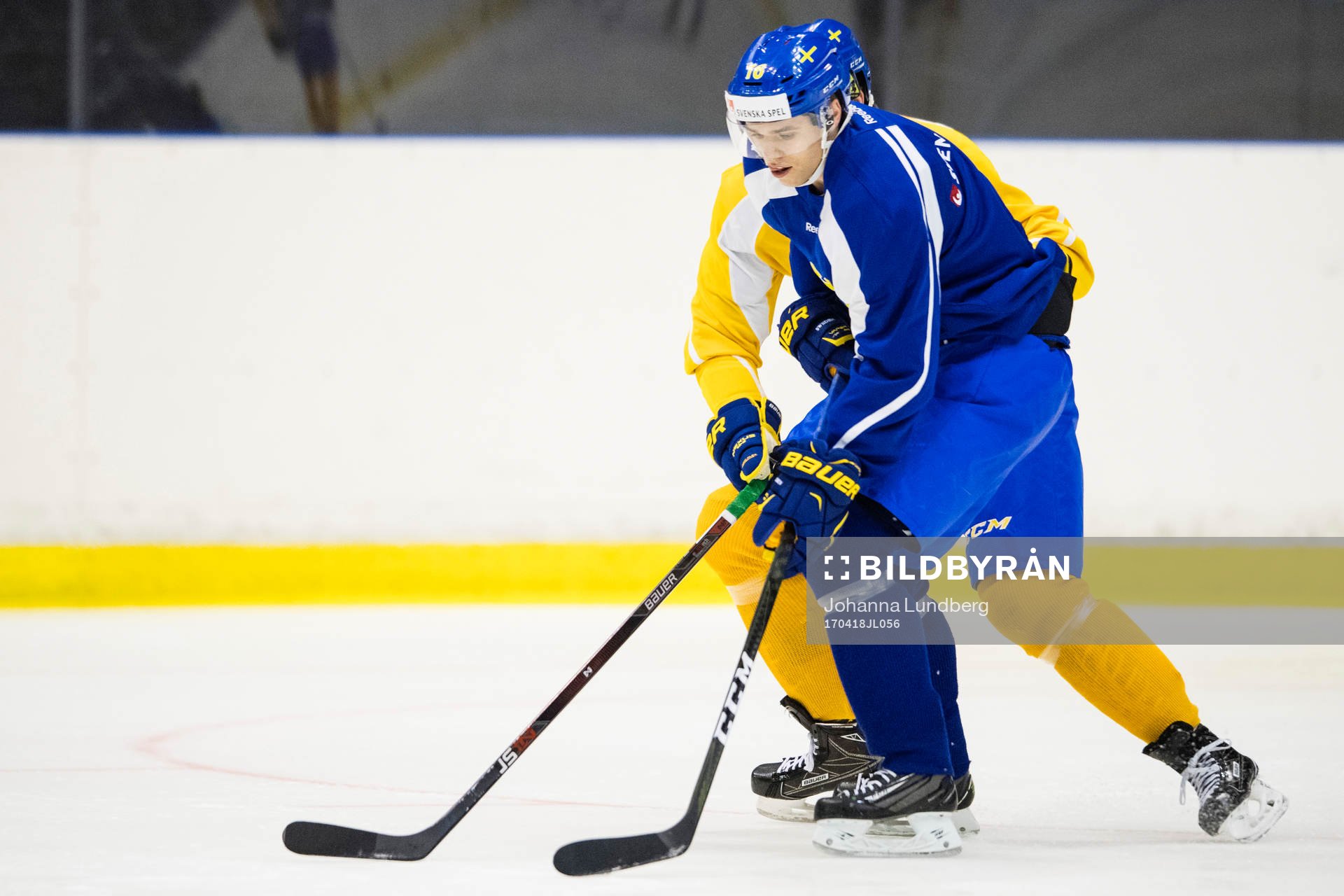 Emil Pettersson