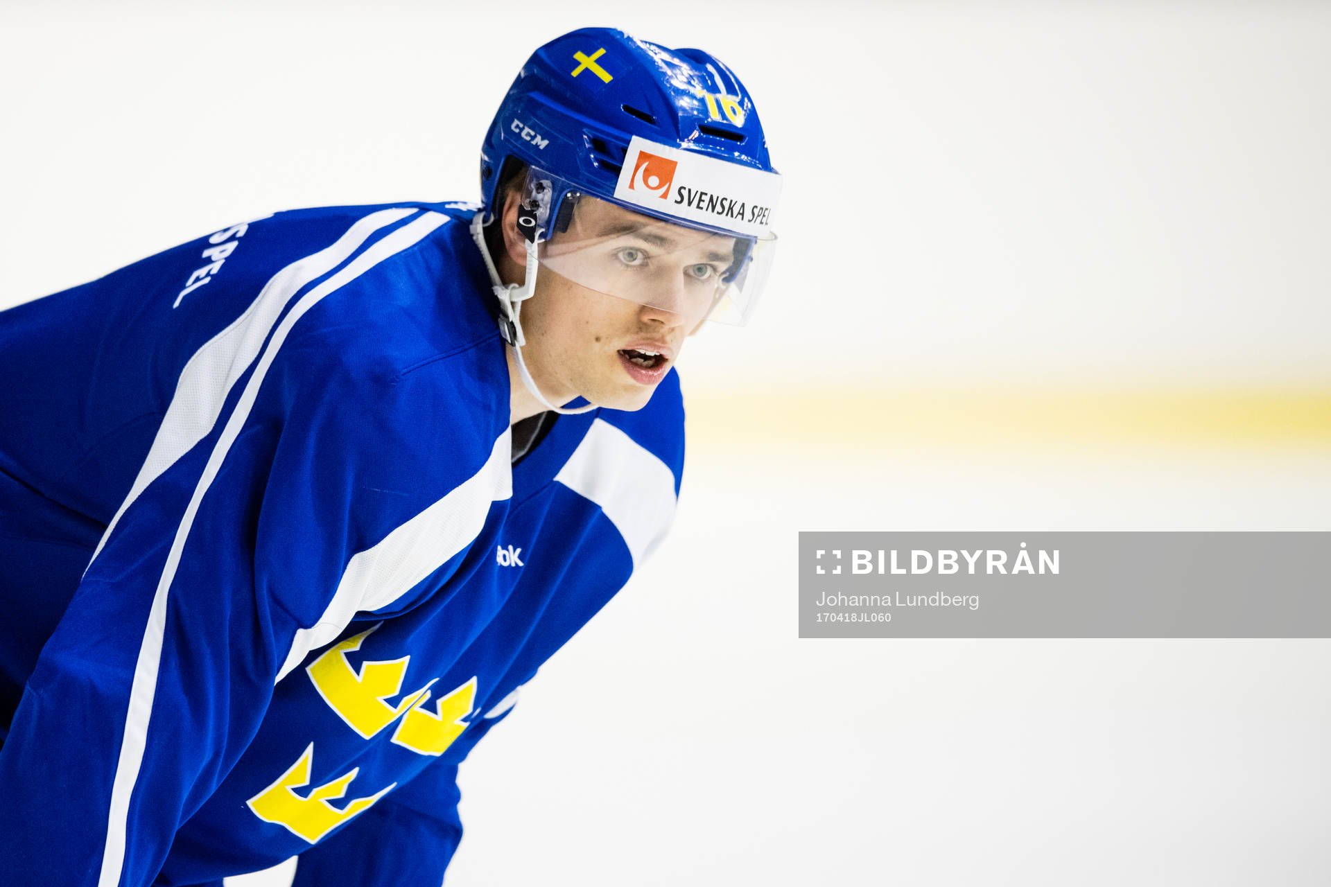 Emil Pettersson