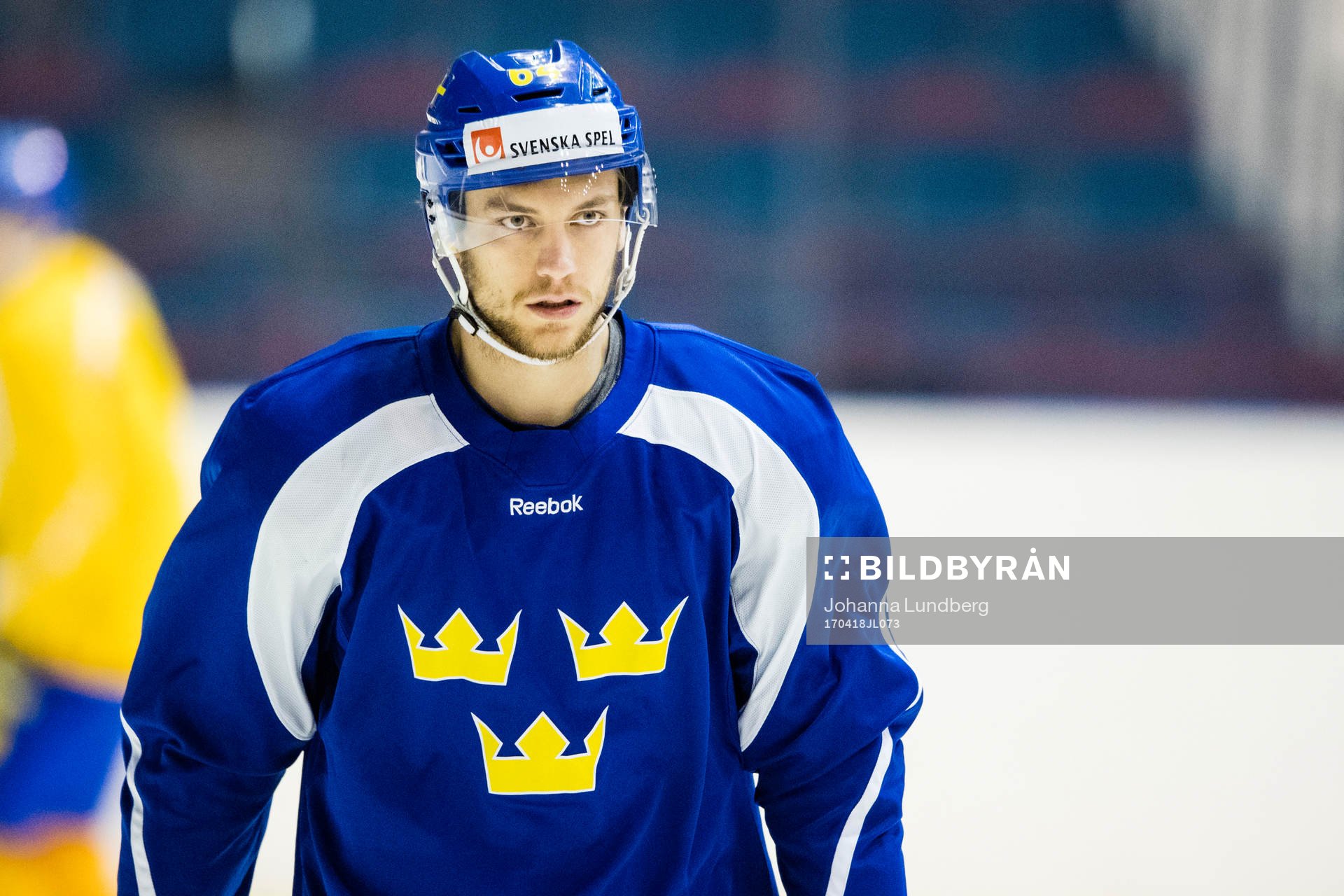 Erik Martinsson