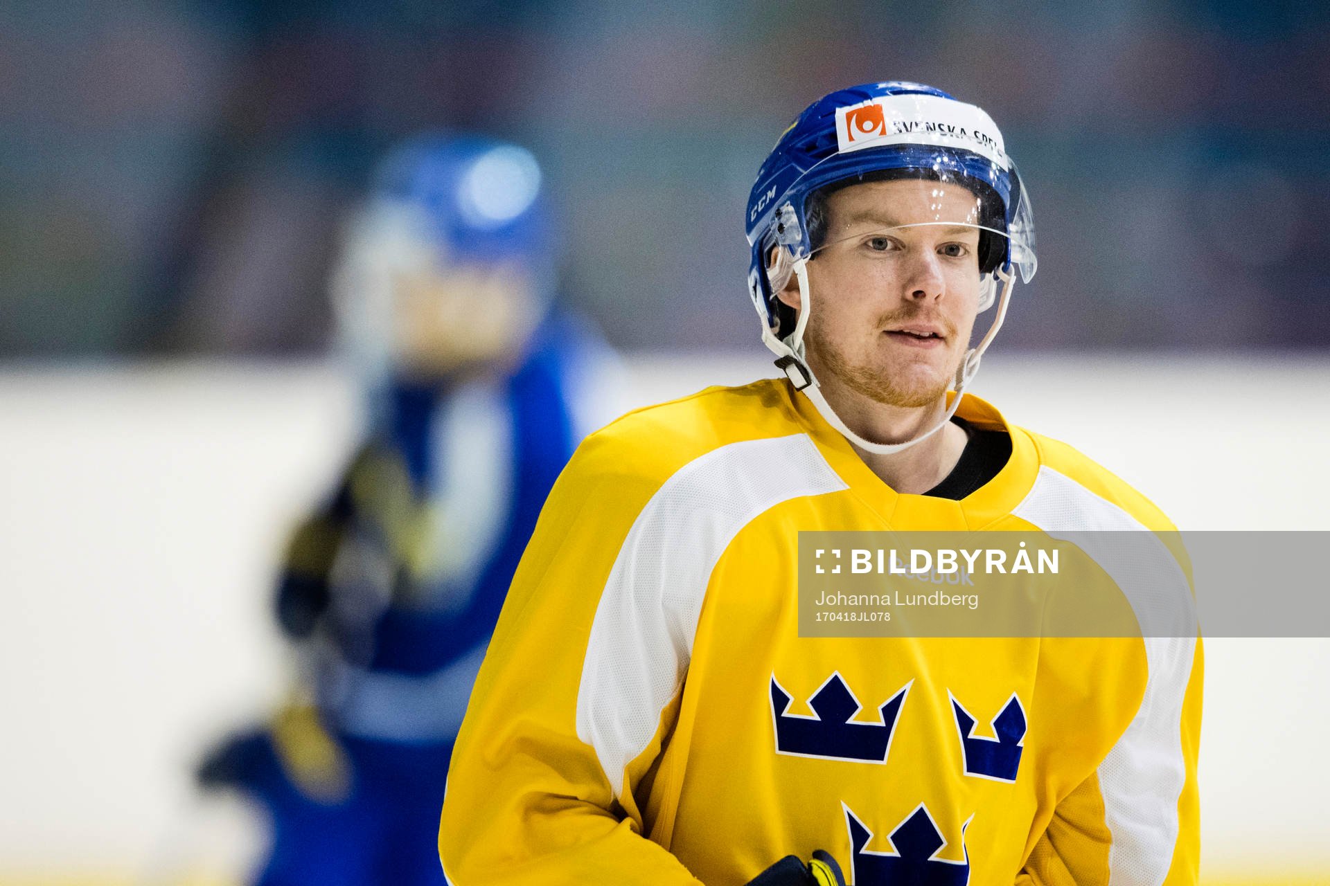 Niclas Burström