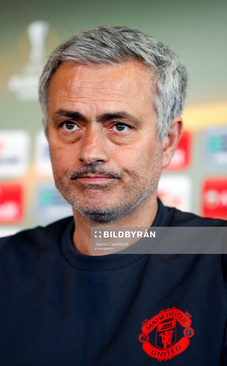 Fotboll, Träning Britain Football Soccer - Manchester