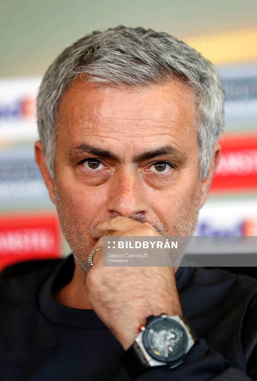 Fotboll, Träning Britain Football Soccer - Manchester