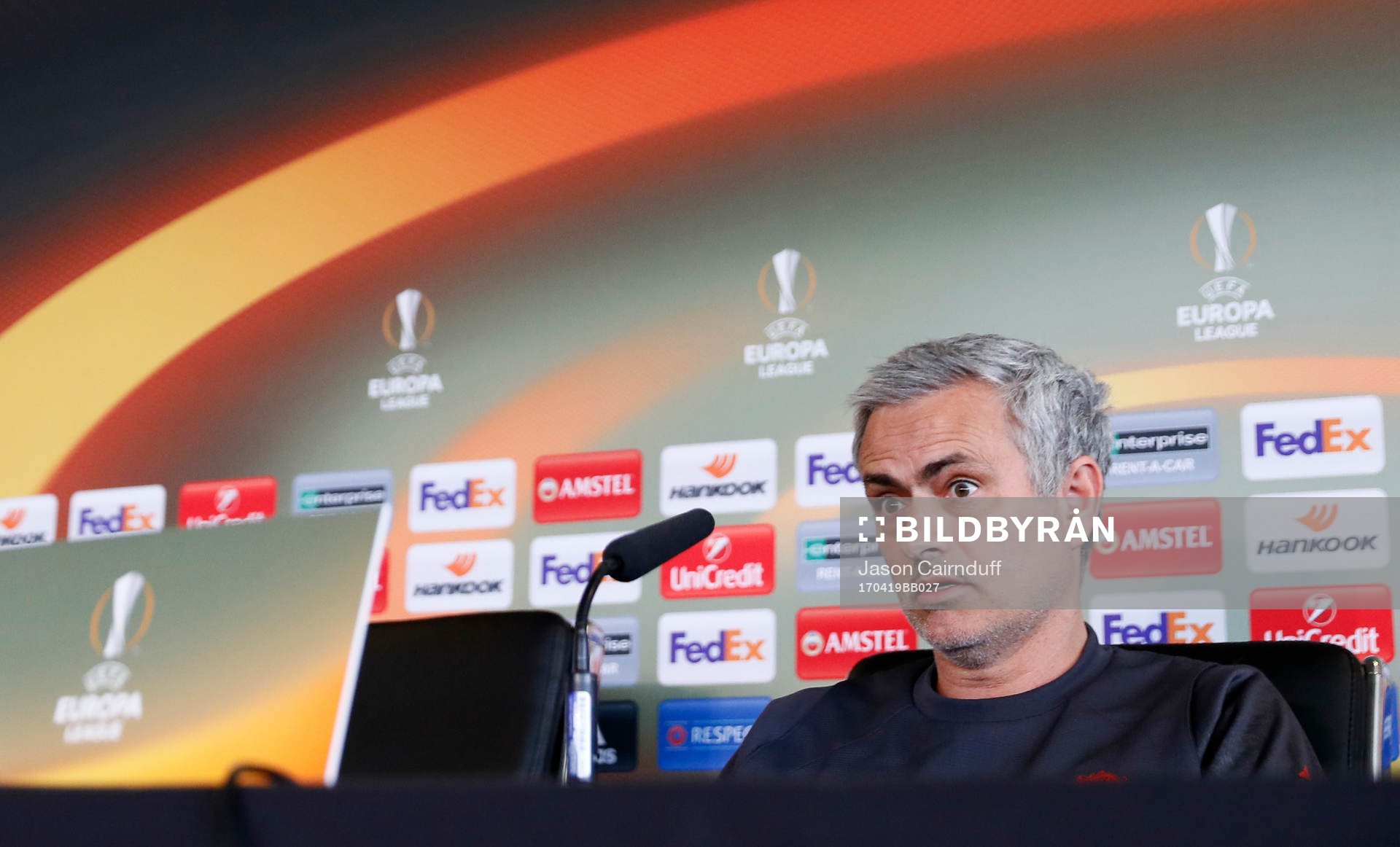 Fotboll, Träning Britain Football Soccer - Manchester