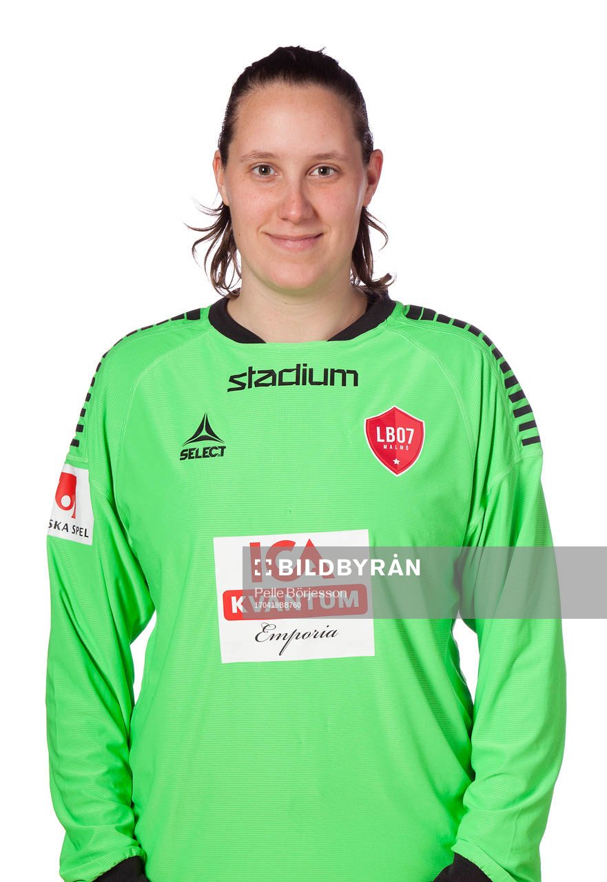 LB07s Emma Lind