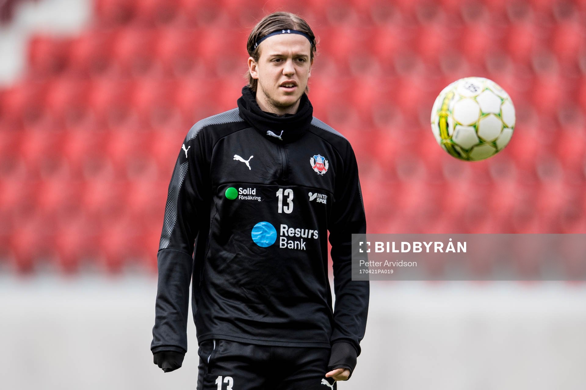 Alexander Achinioti-Jönsson