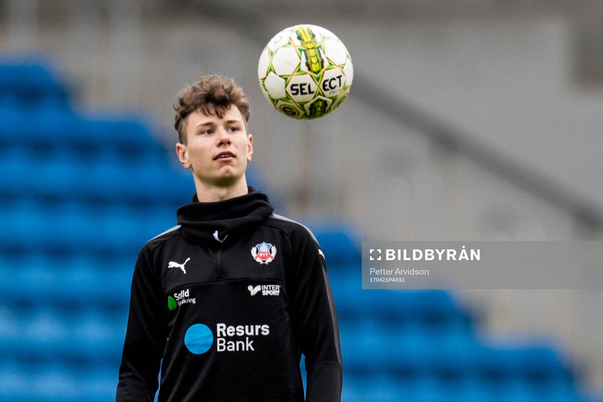 Alex Timossi Andersson