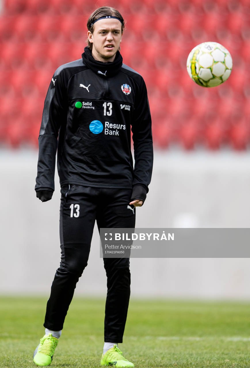 Alexander Achinioti-Jönsson