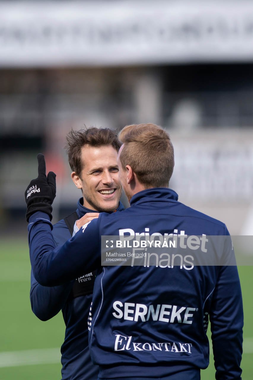 Tobias Hysen