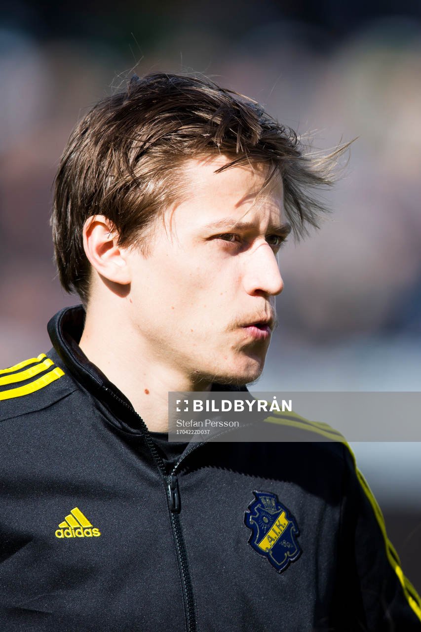 s Simon Thern